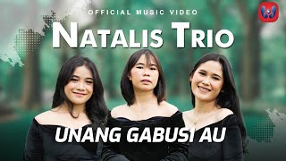 Download lagu Natalis Trio - Unang Gabusi Au mp3