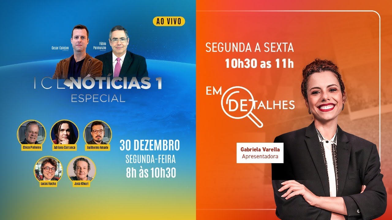 SUSPEITO É PRESO POR PLANEJAR NOVOS ATAQUES A BRASÍLIA - ICL NOTÍCIAS AO VIVO