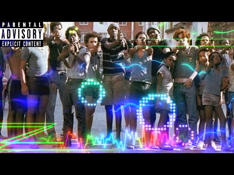 JOGA ESSA BCT PRO MENOR DO PC*🎶🐓 EDIT FUNK CIDADE DE DEUS 😁