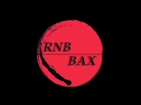 Guru ft. Craig David - I Don't Love U No More