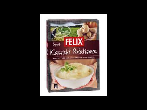 Håkan Wikell   Pulvermosblues  EGEN TEXT