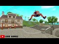 freefire max