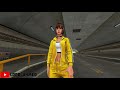 freefire max