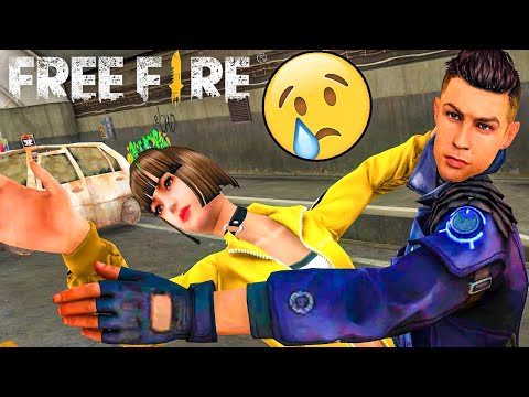 freefire max