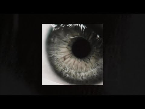 [free] post-hardcore ✯ early 2000's ✯ alternative rock type instrumental