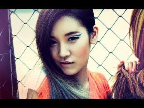 South Korea Documentary | BBC 2017 | Documentary HD