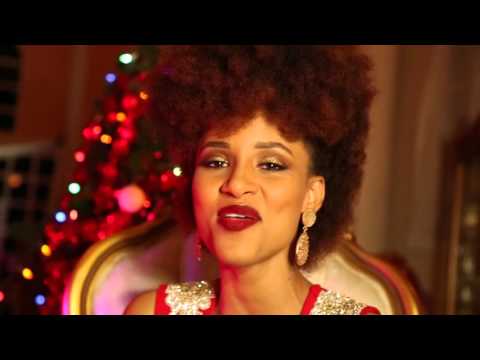 Nwel pa'm Shishie feat Fatima