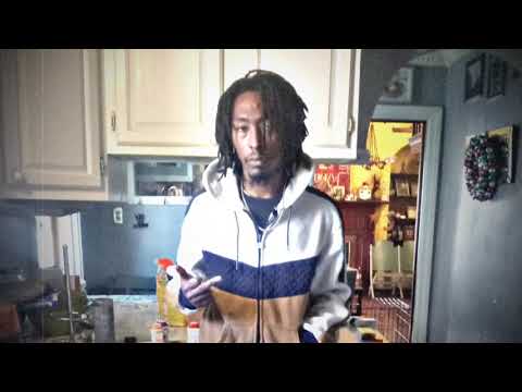 Video thumbnail zA2_lohLLIU