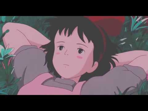 Video thumbnail for I’ll Always Remember You On That Summer Night