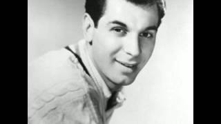 Freddy Cannon  - Blue Skies