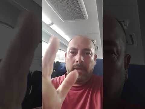 Terminal Tres Cruces Montevideo hacia Punta del Este Maldonado en Copsa