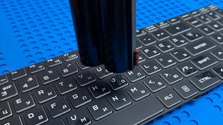 18+ Как geekboards у нас "клавиатуру заказывали" или репутация стоимостью 2000р