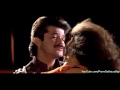 MP4 1080p Dhak Dhak Karne Laga Beta 1080p HD Song
