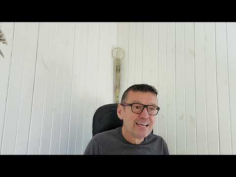 Capsule5 :C' est quoi le réel versus l' illusion "vérité mensonge "