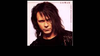 Lawrence Gowan - Out Of A Deeper Hunger (With Lyrics)