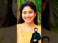 Allu Arjun Sai Palavi के दिवाना होग्या Alluarjun Saipallavi Reshmikamand