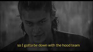 Download lagu Crows Zero Whatsapp Status feat gangsta paradise #gangstaparadise #crowszero mp3 Download lagu Crows Zero Whatsapp Status feat gangsta paradise #gangstaparadise #crowszero mp3