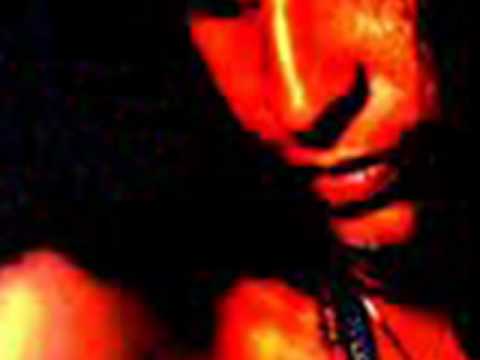 Vinicius de Moraes. Maria Bethania. Toquinho.   (   É de manhã  )  ''LA FUSA''