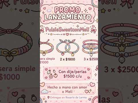 envios a Rosario de Lerma Salta 💞💞💞