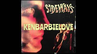 Men Without Hats - Kenbarbielove