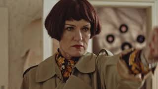 "Kriminālās ekselences fonds" tīzeris