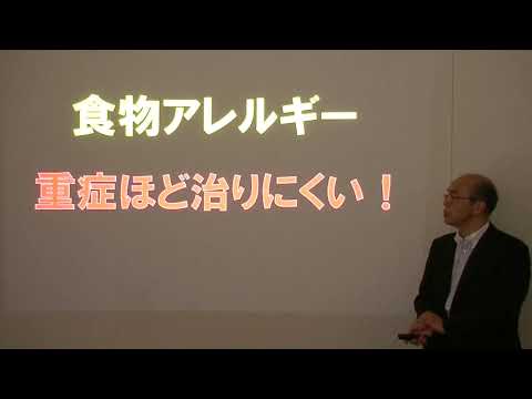 【食物アレルギー】保育園看護師が知らないと怖い！保育園での具体的な対応 | 保育園看護師Labo