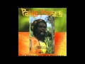 Pablo Moses 13 Everytime