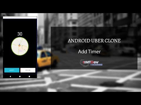 Android Studio Tutorial Text Recognition using Google Vision android studio tutorial for beginners