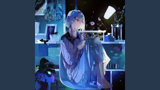 ふれるよるに