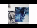 Patrick O'Hearn - Homeward Bound