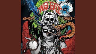 There&#39;s Something Sinister In The Wind