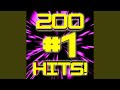 Just Like a Pill (DJ Remixed)