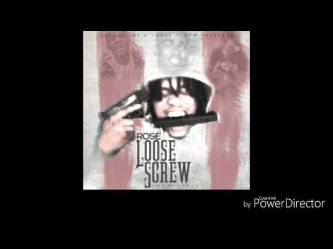 Rosé - Already Know (OTF Diss)