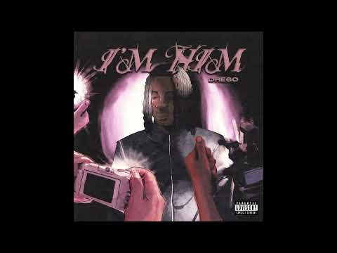 Lil Dre6o - "CHICKEN GANG YMC" OFFICIAL VERSION