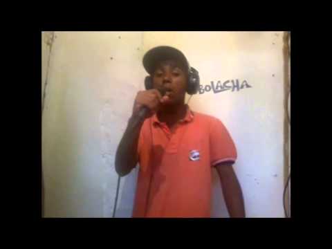 MC CAIO DA Z/O -  ELA OLHA ♫ ---  PRÉVIA --- (( DJ BOLACHA MPC ))