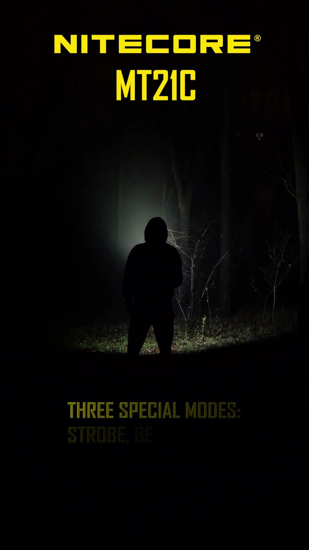 YouTube Shorts preview