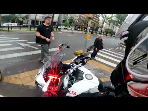 Escolta de Autoridades - Axxo Blindagem e Segurança