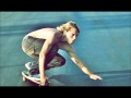 Fu Manchu ~ Blue Tile Fever - DirtyLifer Fu Manchu ~ Blue Tile Fever
