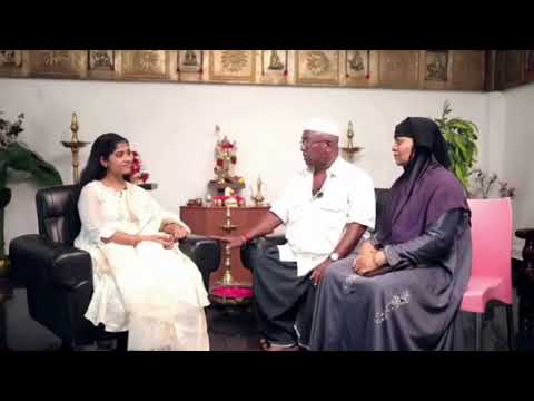 Rheumatoid Arthritis Affected lady Recovery