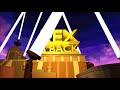 Rex Is Back Logo Zachman Awesomeness II III S TCF 2009 Style