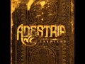 Adestria - This Ship, A Coffin [NEW ALBUM 2012 ...