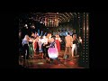 Here S A Little 80 S Dance Party Footage 80 S Danceparty Disco Vhs Retro Syrigyrl Travelsyze