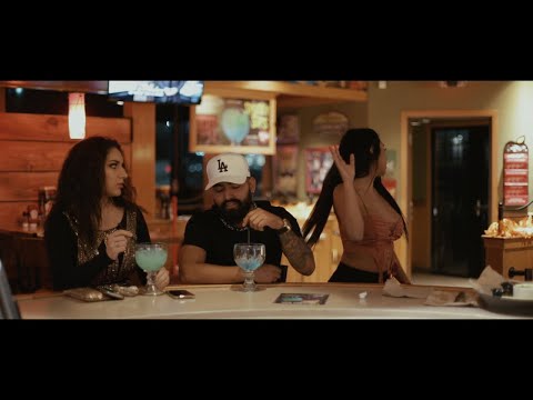 Grupo Recio Sax - Alguien Te Va Hacer Llorar (Video Oficial 2021)