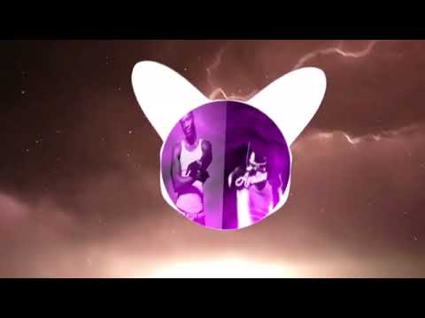 Akon & Snoop Dog ft Ayetian - (Mashup)