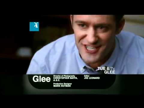 download lagu mp3 mp4 Glee Music S03E04 Pot O Gold, download mp3 Glee Music S03E04 Pot O Gold free download mp3, download mp3 Glee Music S03E04 Pot O Gold