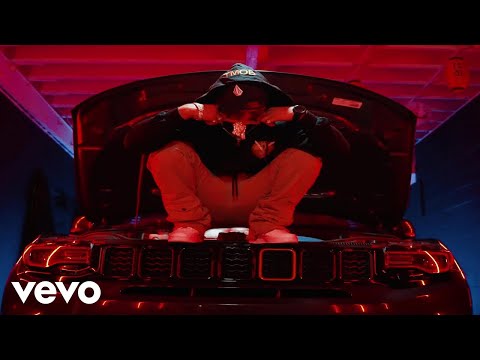 chapo800 - expensive taste ft. GB