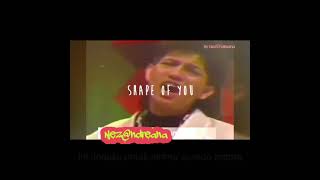 Download lagu Kidung Untuk Mama ÷ Julius Sitanggang mp3 Download lagu Kidung Untuk Mama ÷ Julius Sitanggang mp3