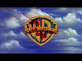 Warner Bros Splatter I Guess