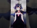 Most Beautiful Women In Black Clover