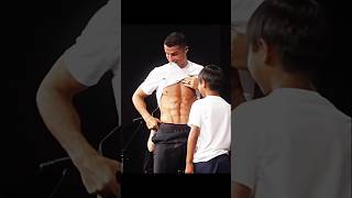 Download lagu Ronaldo Shocked Everyone by Showing Abs 🤯🥶 mp3 Download lagu Ronaldo Shocked Everyone by Showing Abs 🤯🥶 mp3
